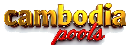 cambodia pools