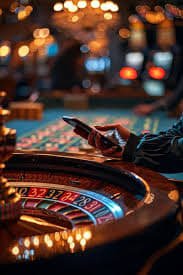 Antarmuka permainan Fortune Mouse di aplikasi mobile cambodia pools