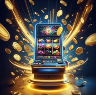 Layar hasil kemenangan dan riwayat permainan Fortune Mouse di cambodia pools