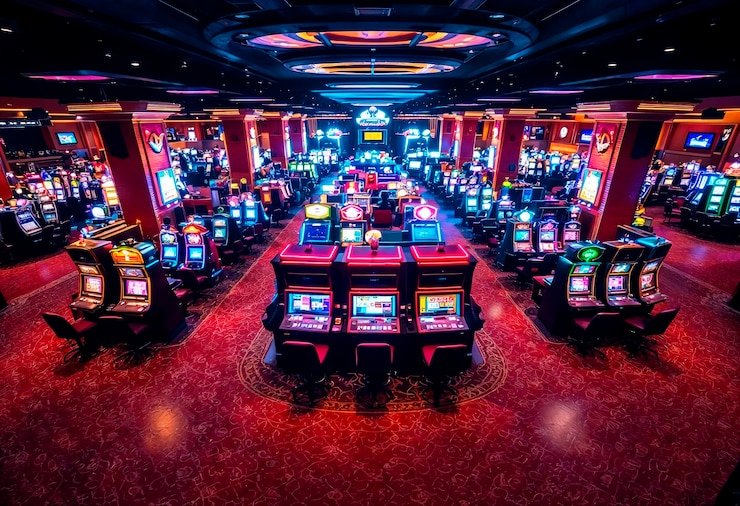Tampilan Live Roulette cambodia pools dengan dealer, roda, dan antarmuka taruhan mobile