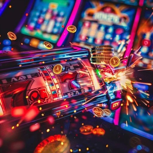 Meja taruhan Live Roulette cambodia pools dengan berbagai area penempatan taruhan yang jelas dilabel