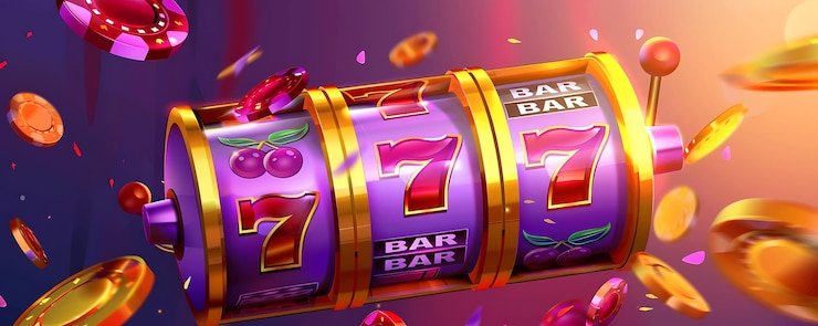 Tampilan jadwal pembukaan pasar di aplikasi mobile cambodia pools dengan countdown timer