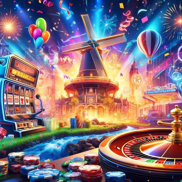 Antarmuka Multi-Bet di aplikasi mobile cambodia pools dengan pilihan taruhan dan kalkulasi hadiah