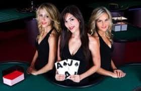 Layar konfirmasi Multi-Bet cambodia pools menampilkan ringkasan pilihan, total risiko, dan potensi hadiah